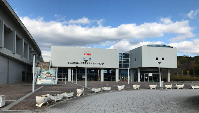 投稿者: <span>nauman</span>